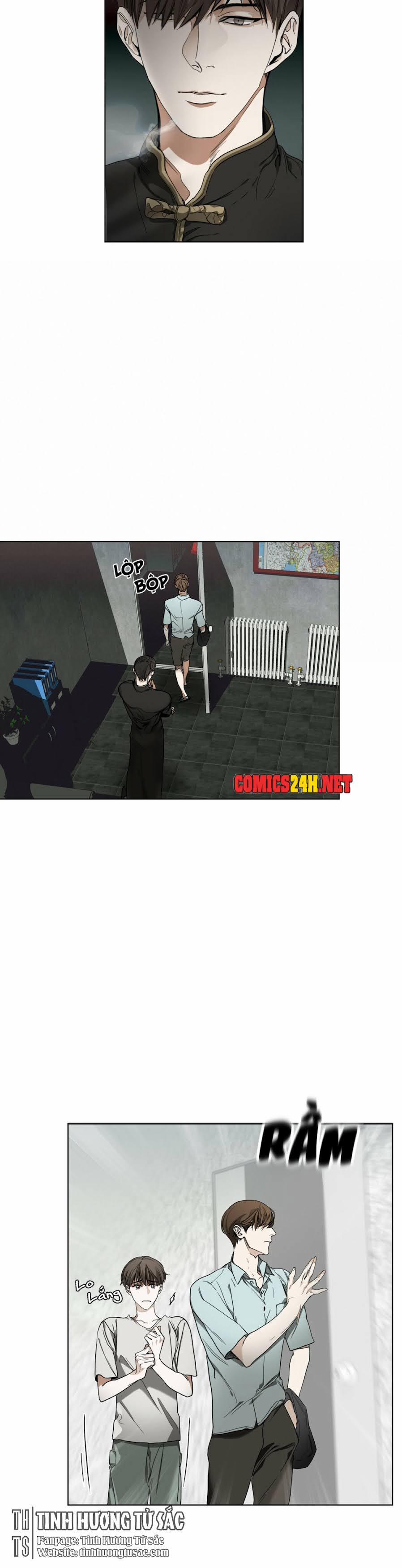 Phạm Luật 10 trang 9