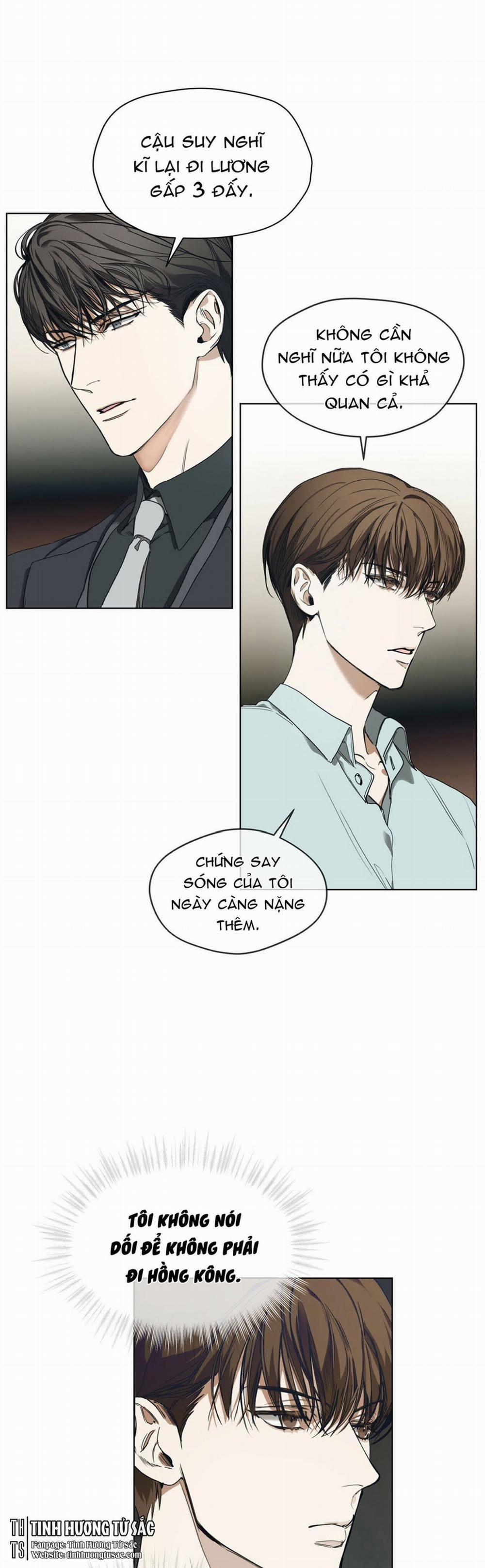 Phạm Luật 11 trang 13