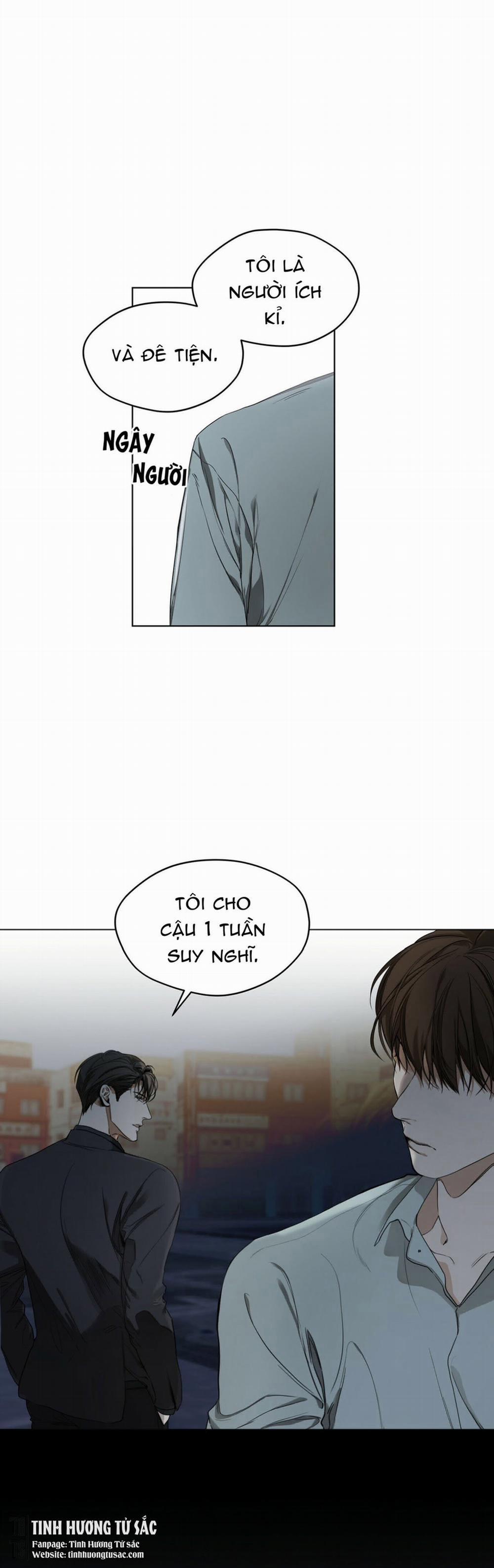 Phạm Luật 11 trang 15