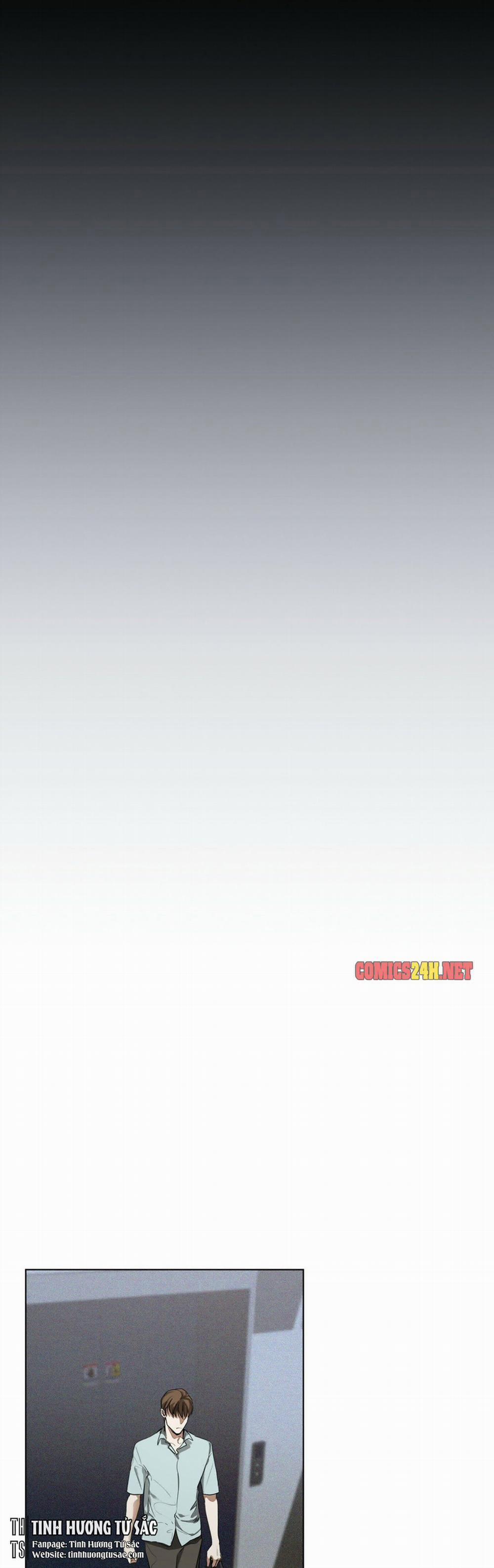 Phạm Luật 11 trang 16