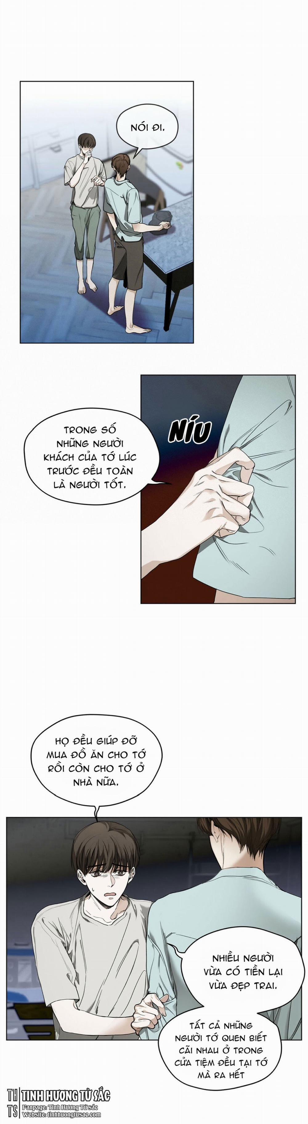 Phạm Luật 11 trang 19