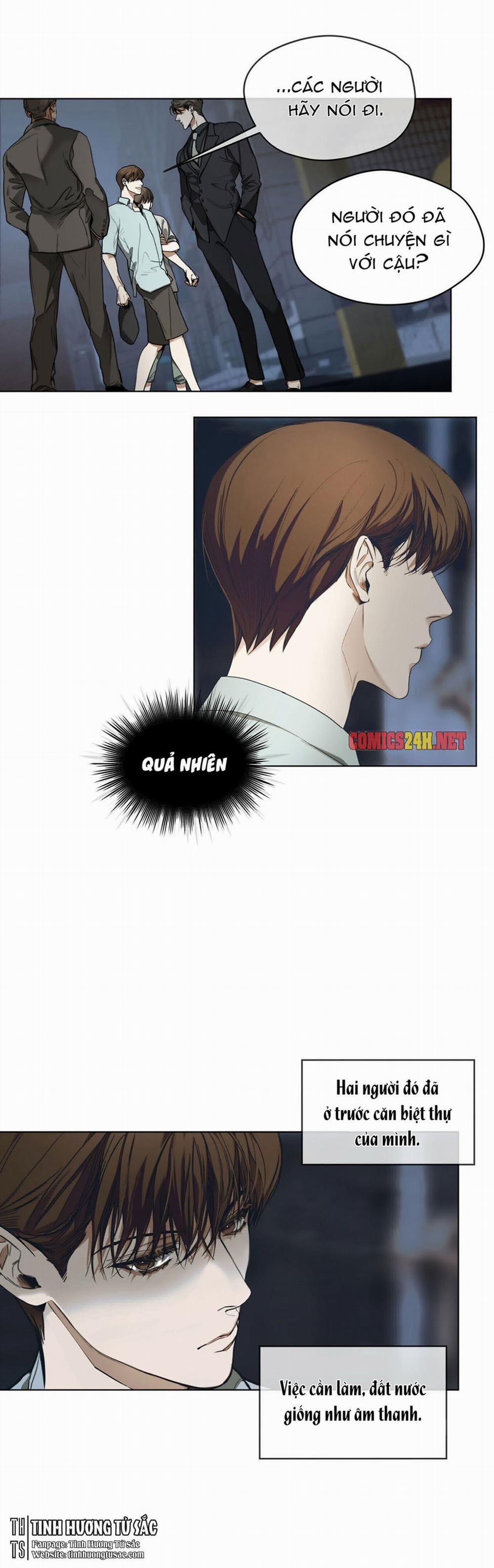 Phạm Luật 11 trang 2