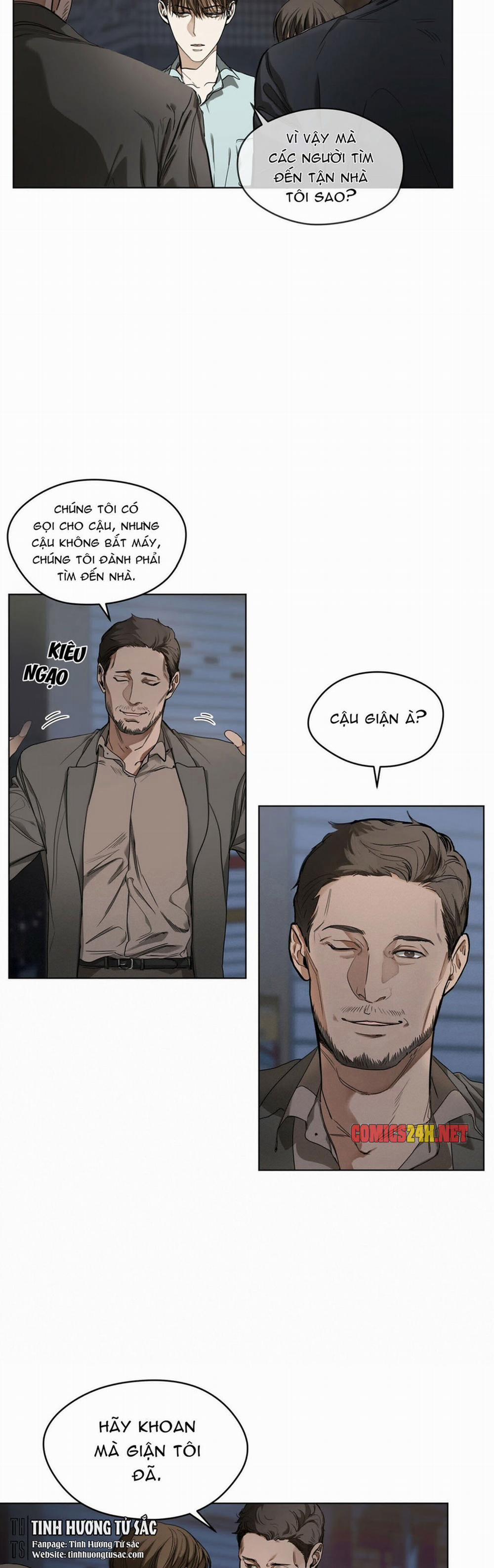 Phạm Luật 11 trang 4