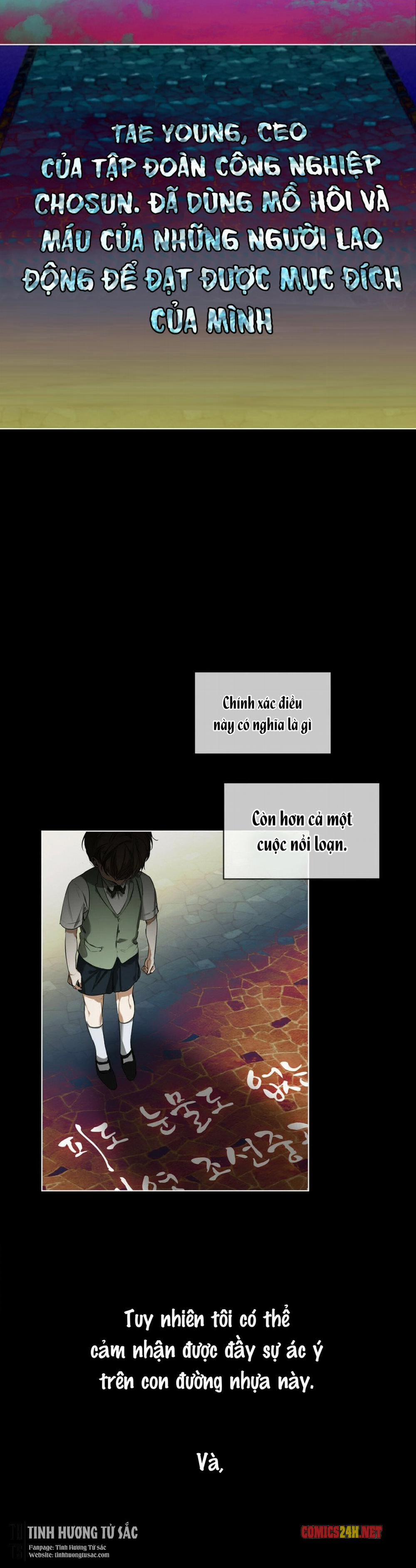 Phạm Luật 12 trang 15