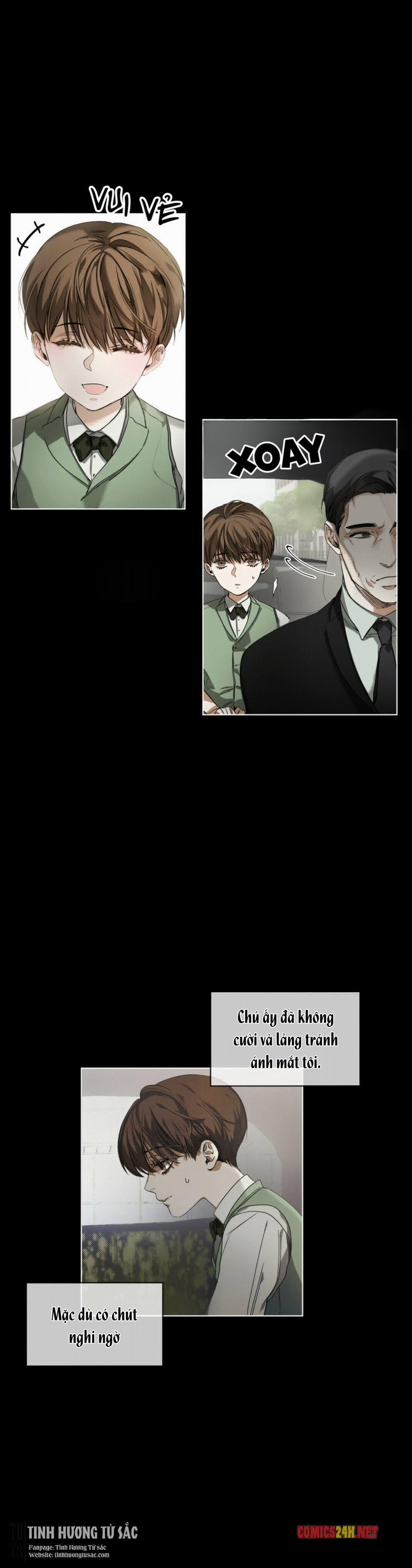 Phạm Luật 12 trang 19