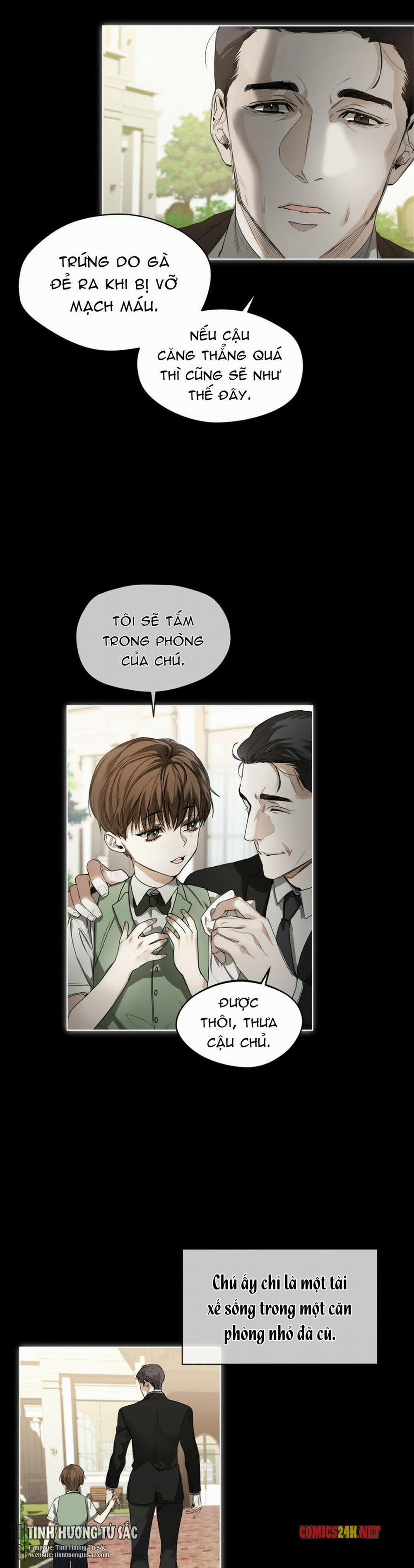 Phạm Luật 12 trang 3