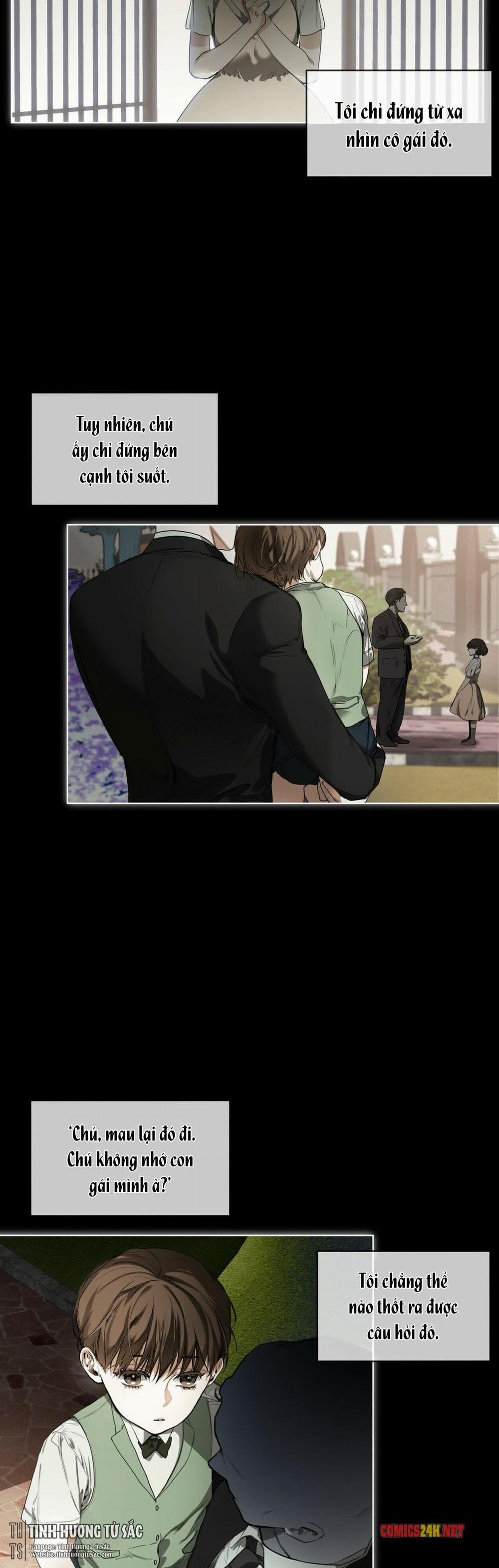 Phạm Luật 12 trang 5