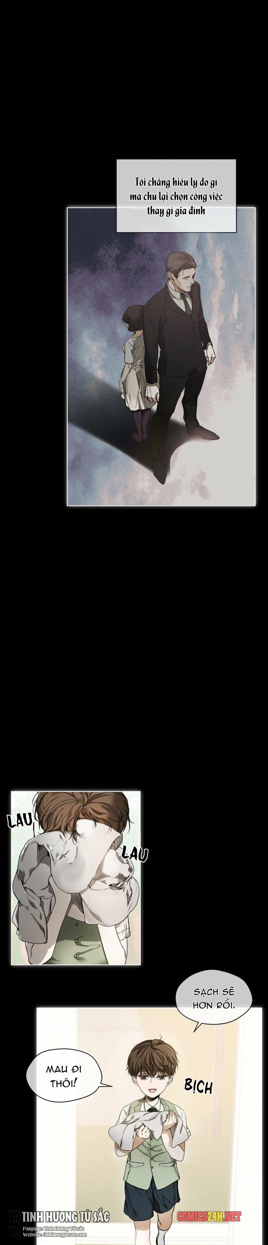 Phạm Luật 12 trang 7