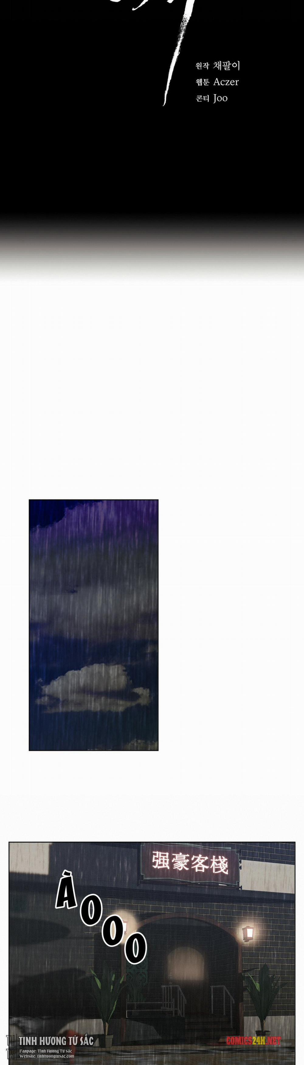 Phạm Luật 13 trang 11