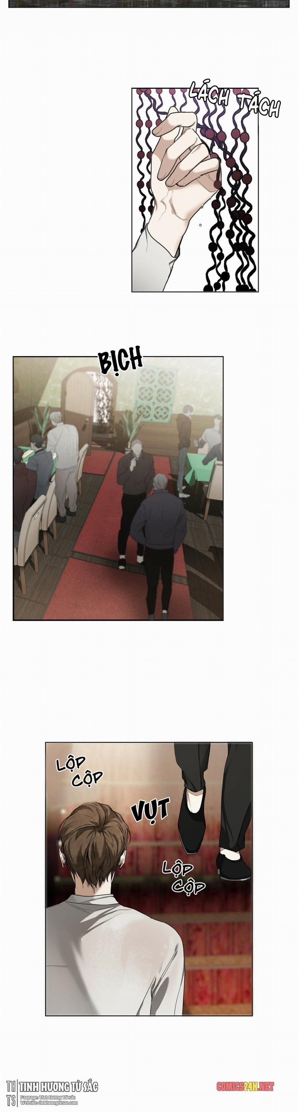 Phạm Luật 13 trang 12