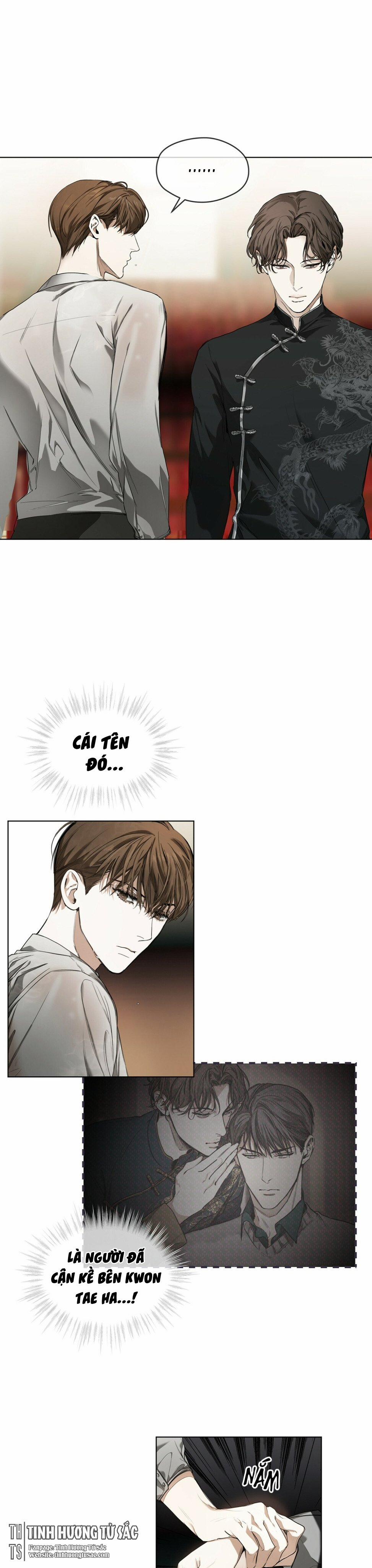 Phạm Luật 13 trang 13