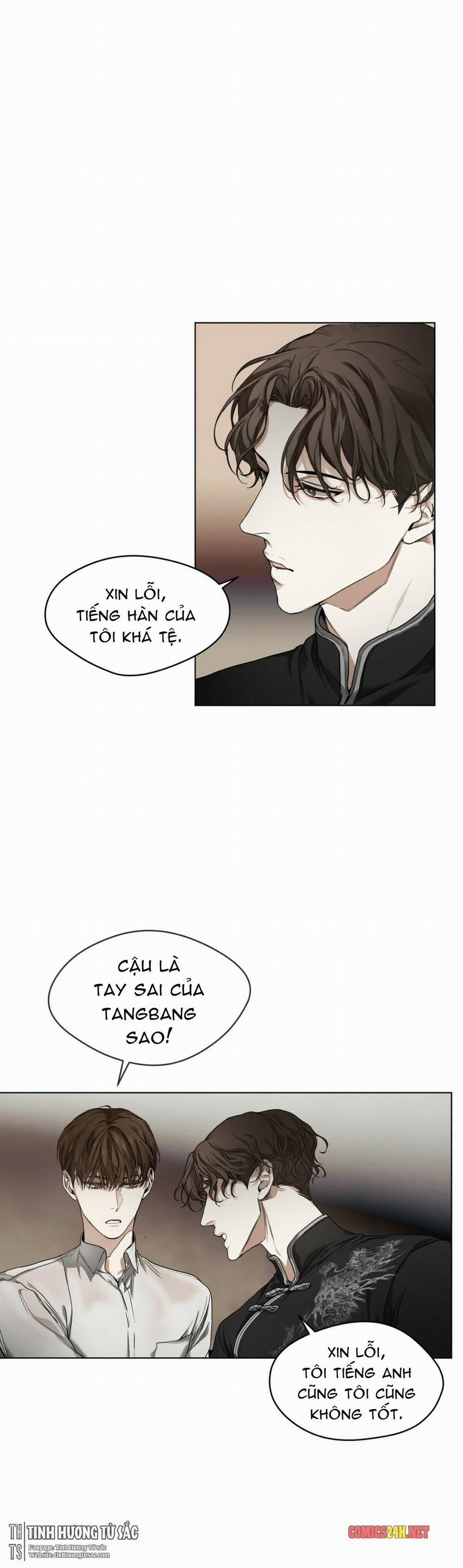 Phạm Luật 13 trang 15