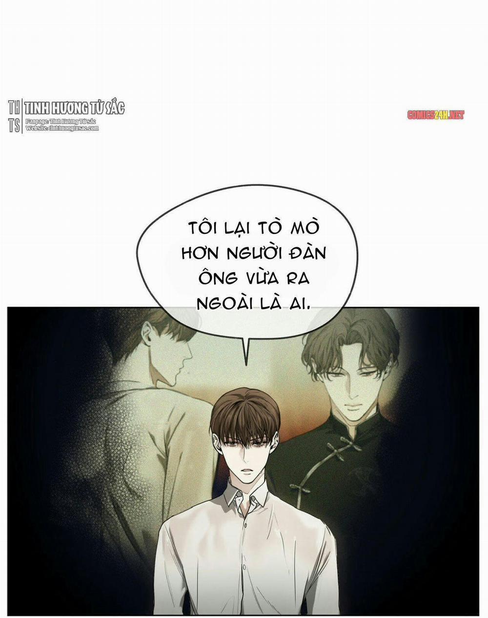 Phạm Luật 14 trang 13