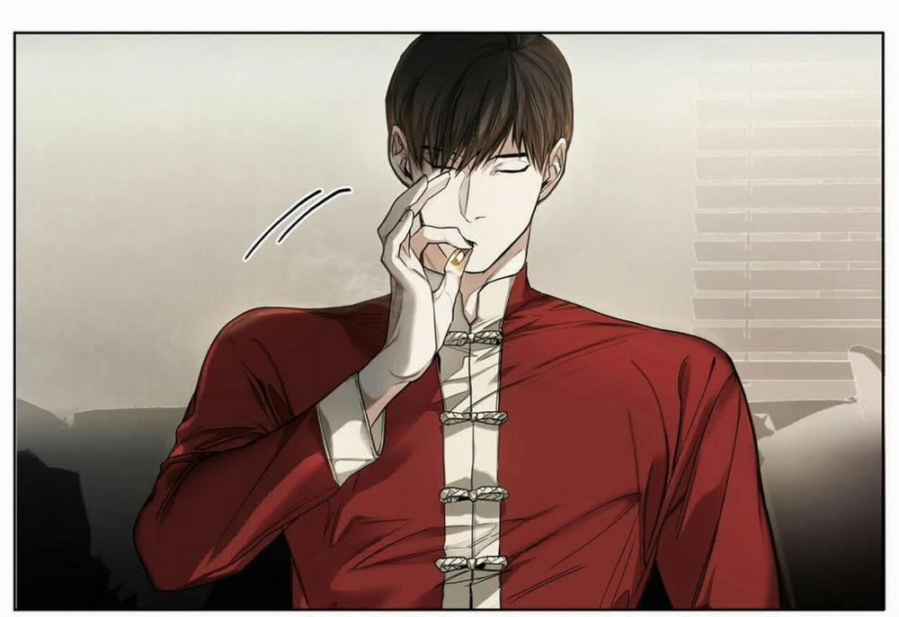 Phạm Luật 14 trang 14