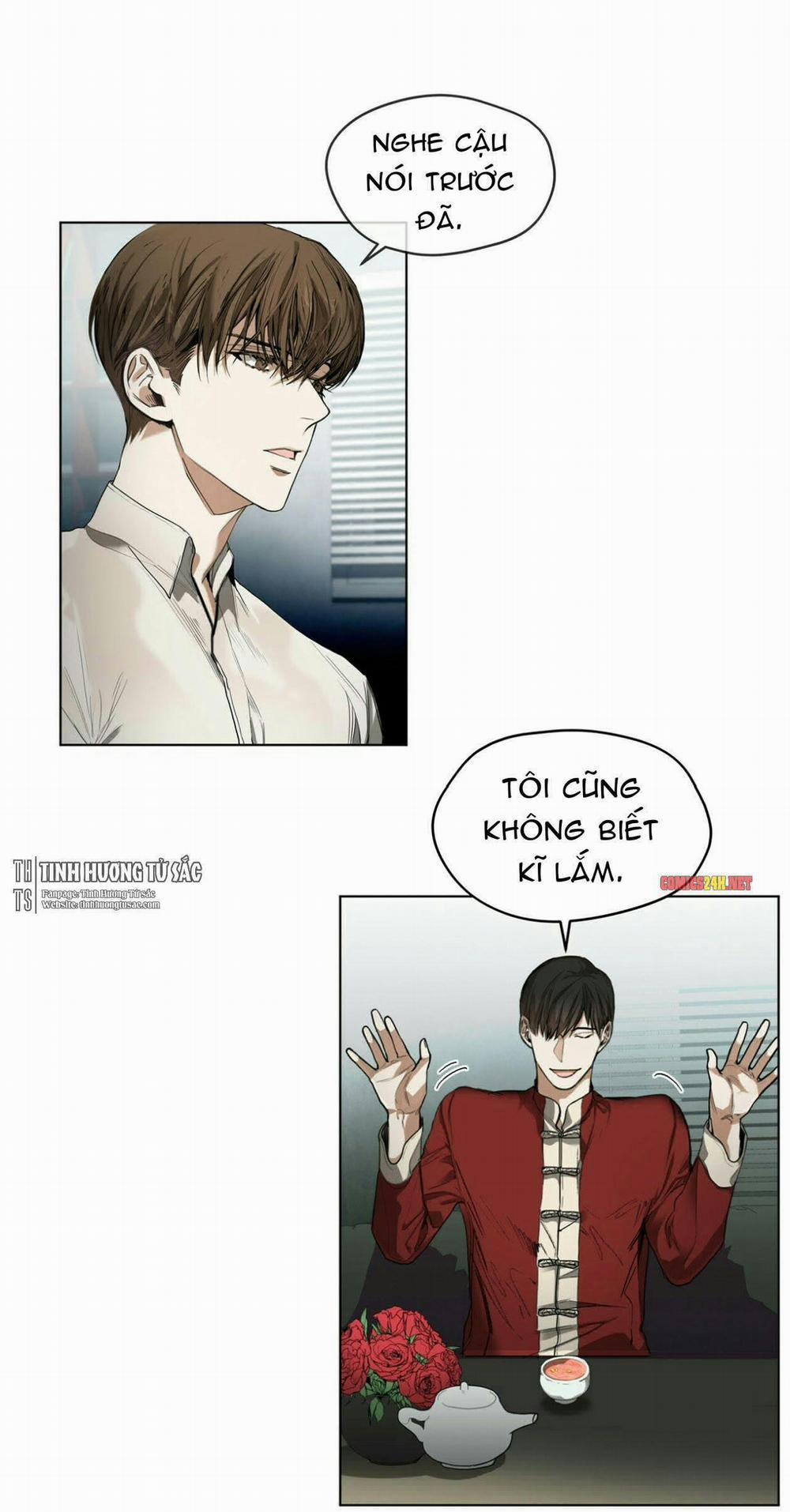 Phạm Luật 14 trang 28