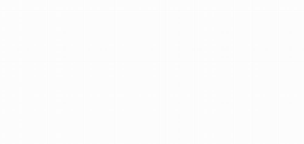 Phạm Luật 14 trang 35