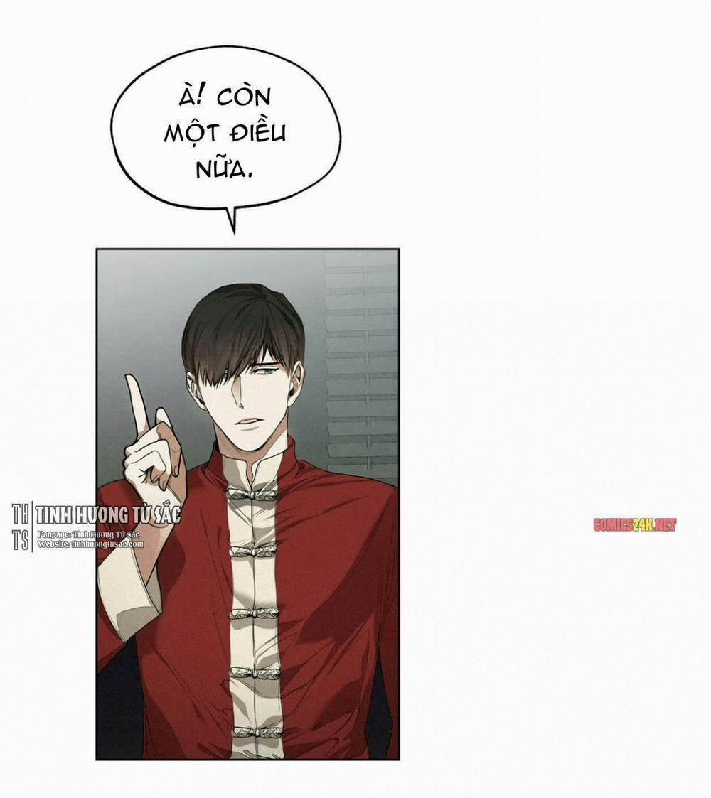 Phạm Luật 14 trang 36