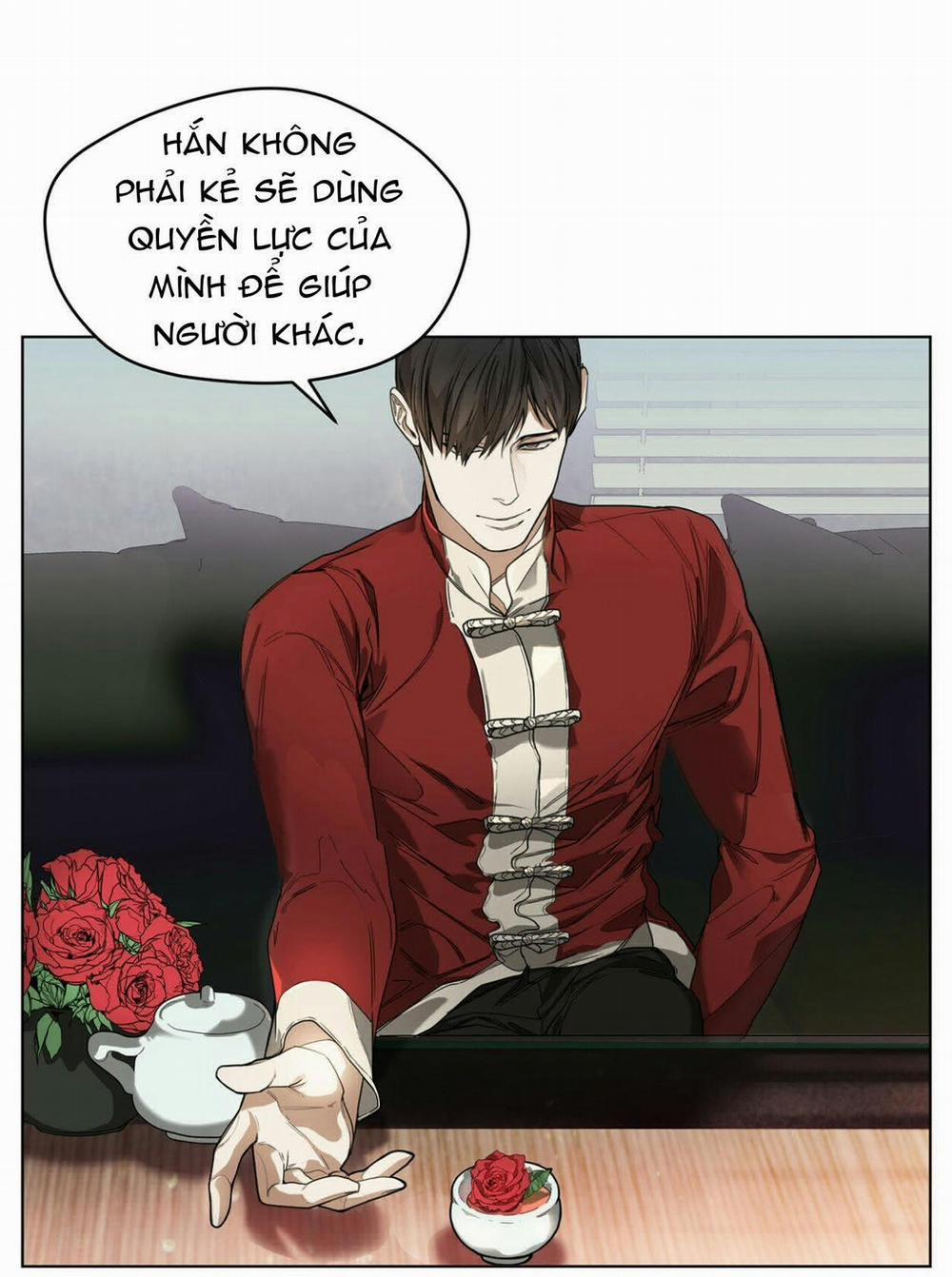 Phạm Luật 14 trang 39