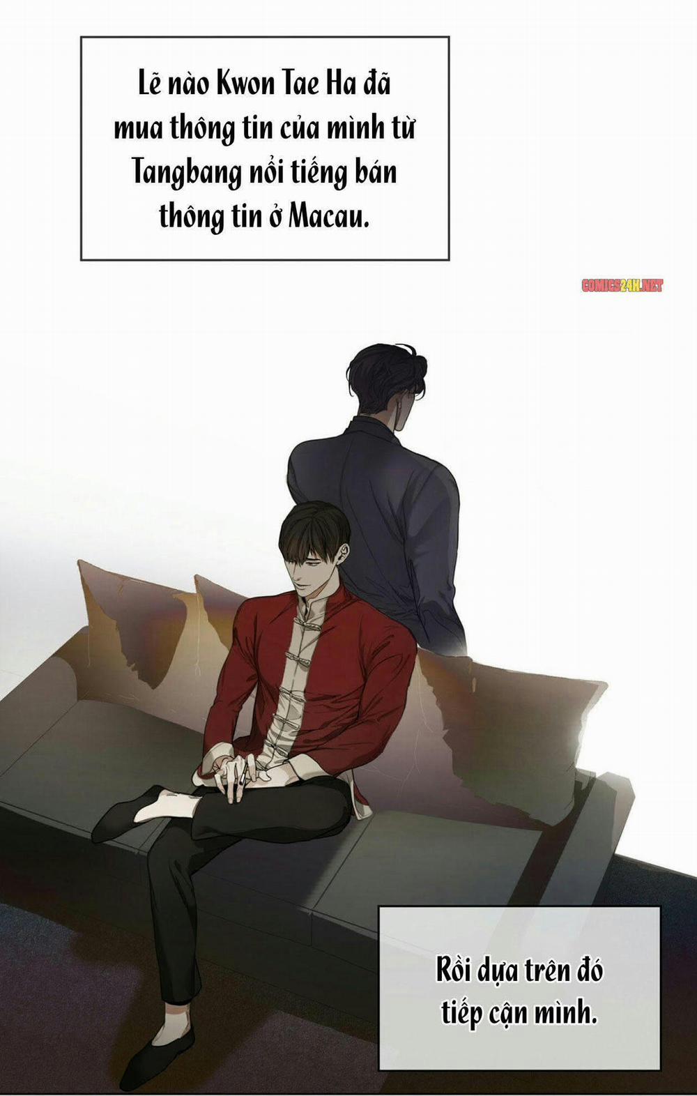 Phạm Luật 14 trang 43