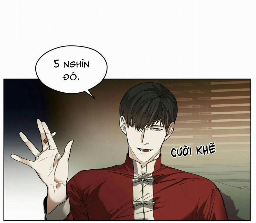 Phạm Luật 14 trang 50