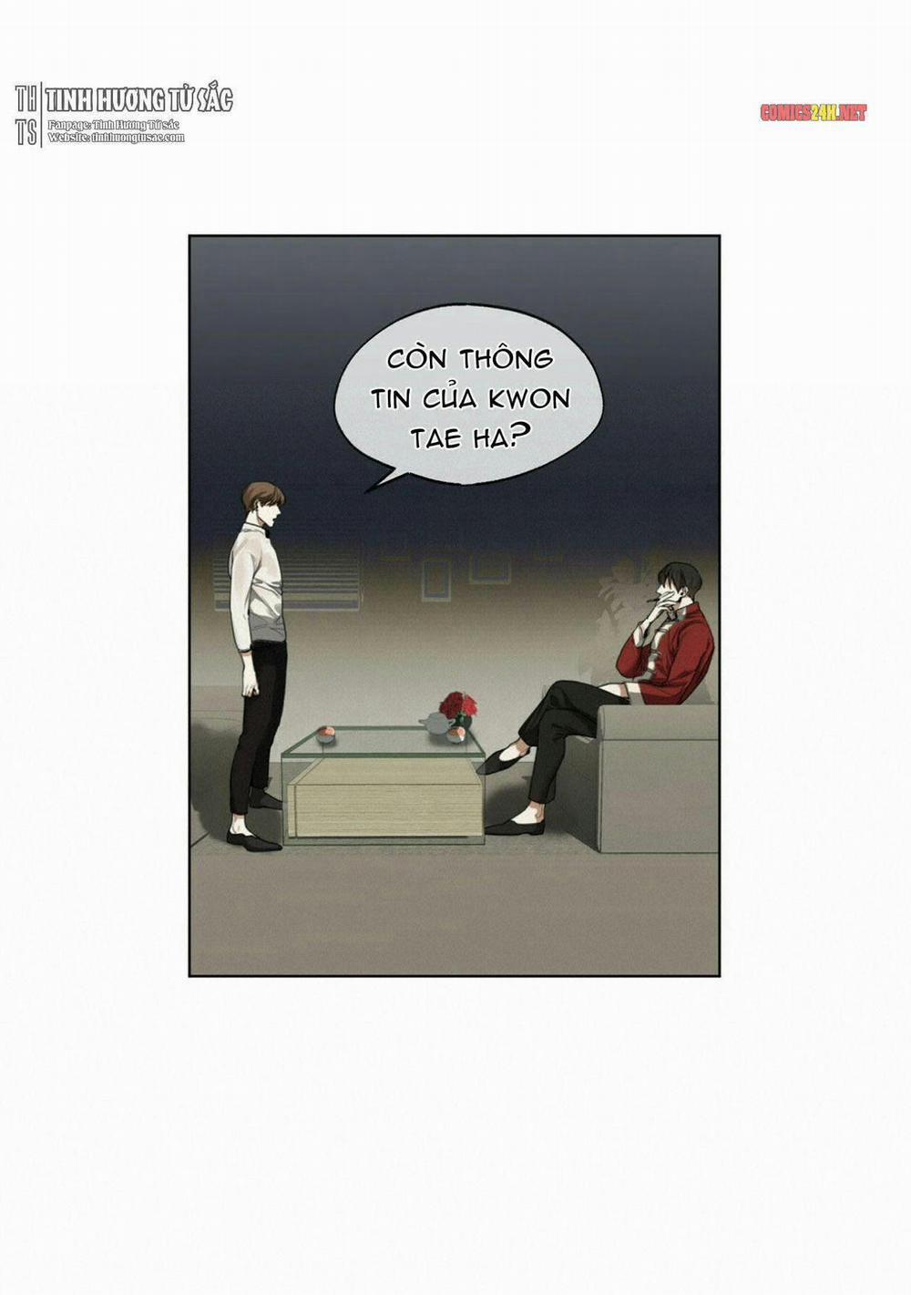 Phạm Luật 14 trang 52