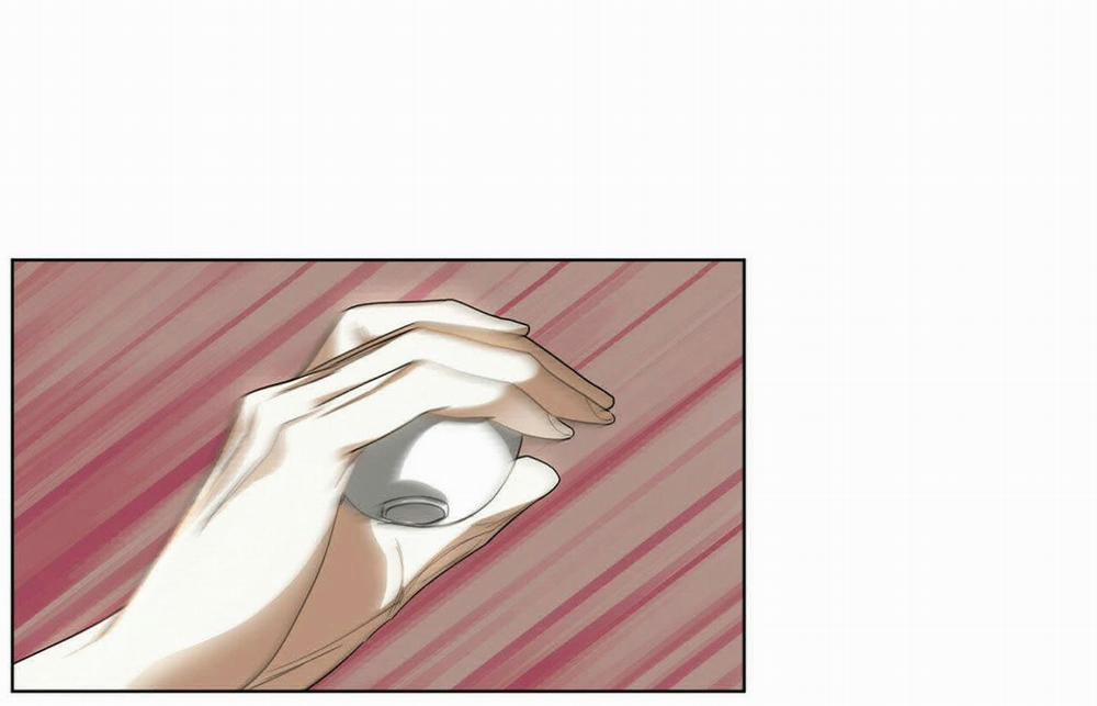 Phạm Luật 14 trang 59