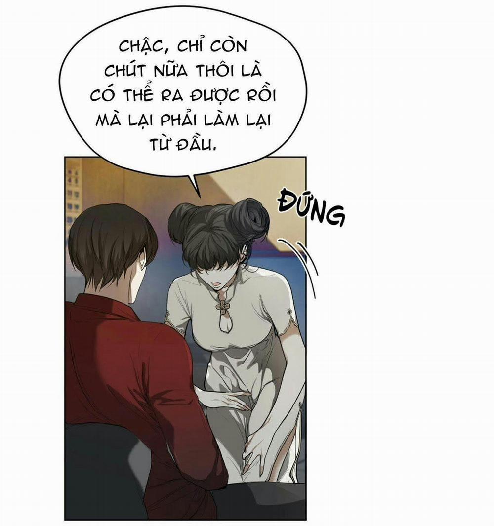 Phạm Luật 14 trang 7