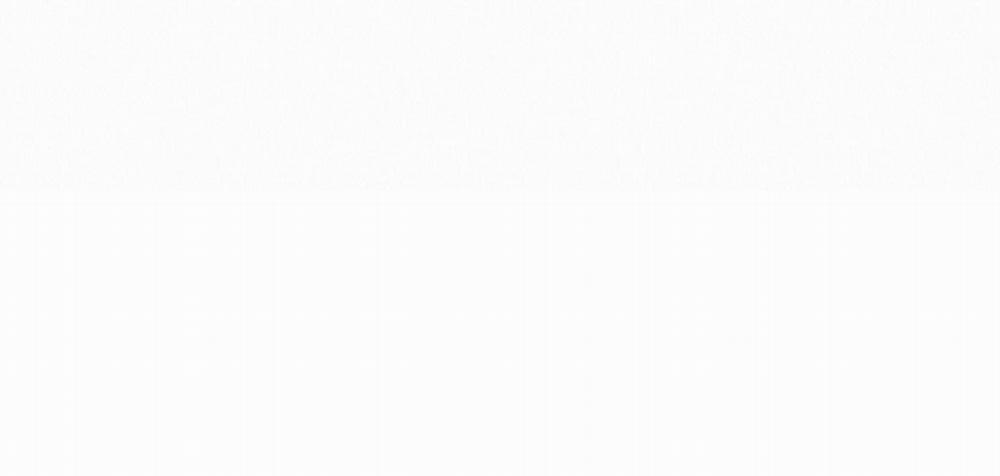 Phạm Luật 14 trang 73