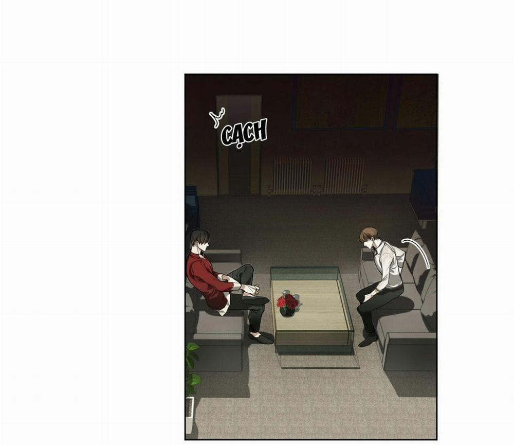 Phạm Luật 14 trang 8