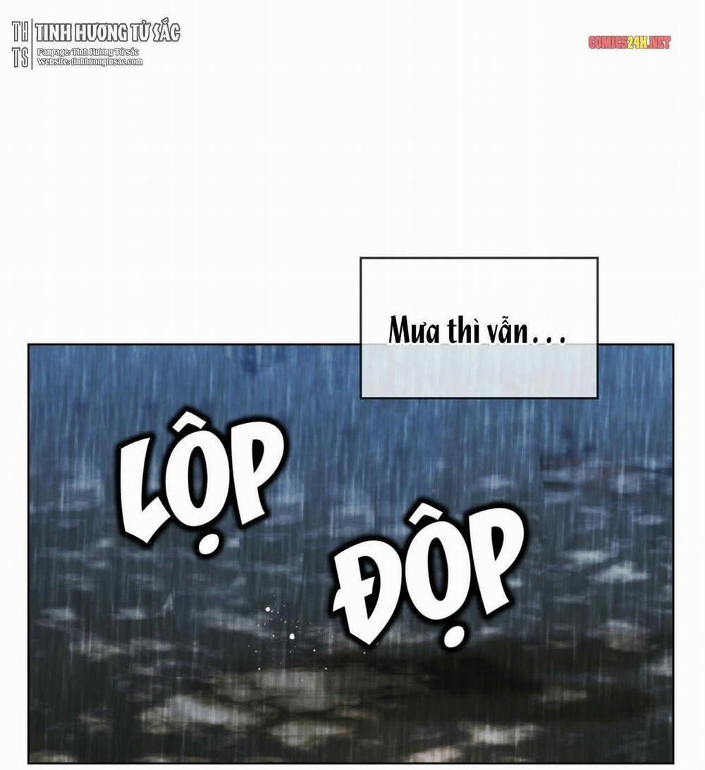 Phạm Luật 14 trang 81