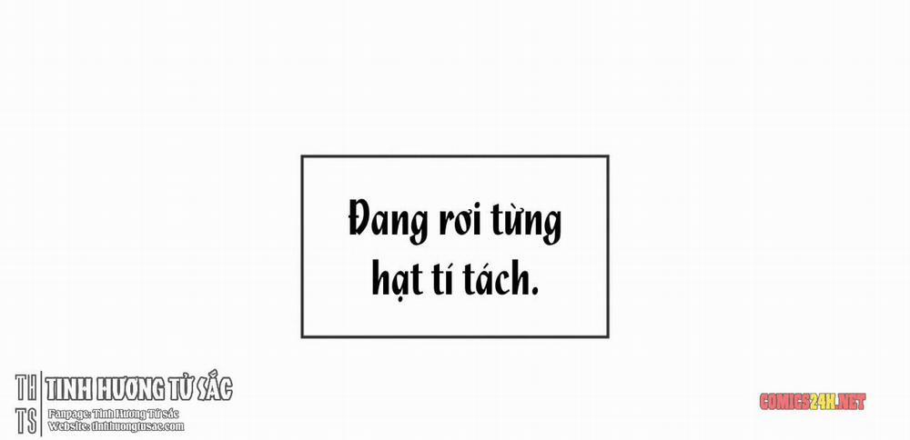 Phạm Luật 14 trang 83