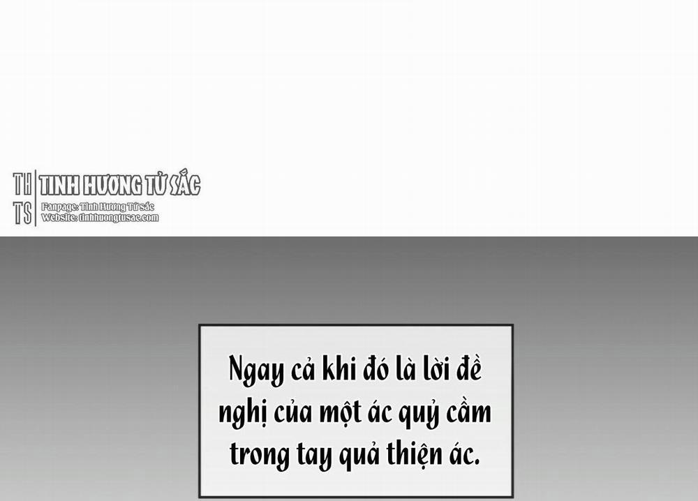Phạm Luật 15 trang 100