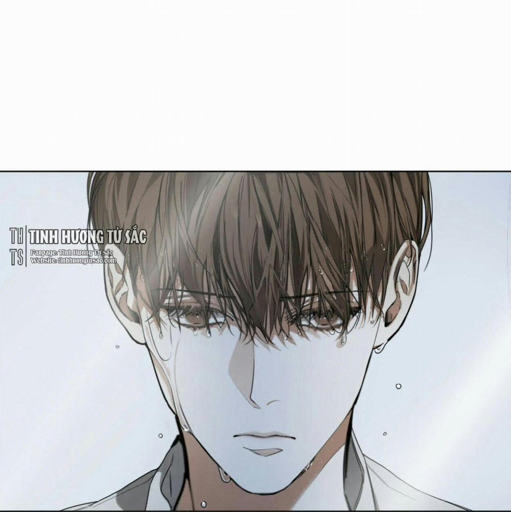 Phạm Luật 15 trang 112