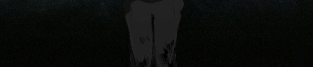 Phạm Luật 15 trang 12