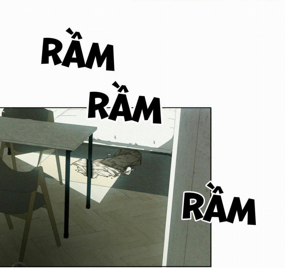 Phạm Luật 15 trang 124