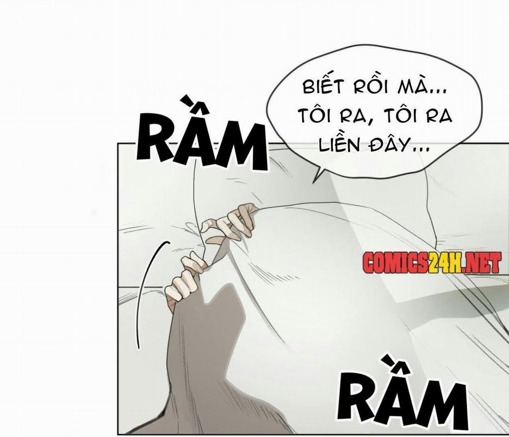 Phạm Luật 15 trang 125