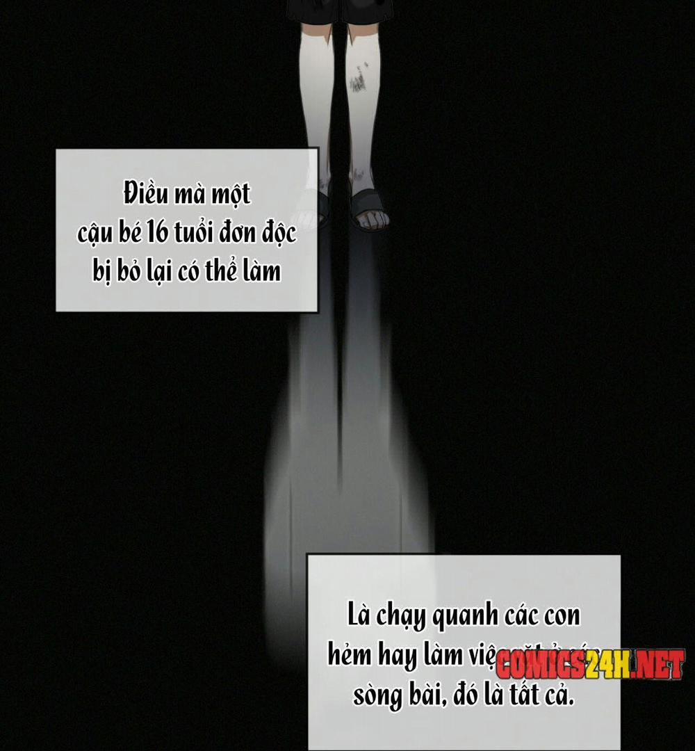 Phạm Luật 15 trang 13