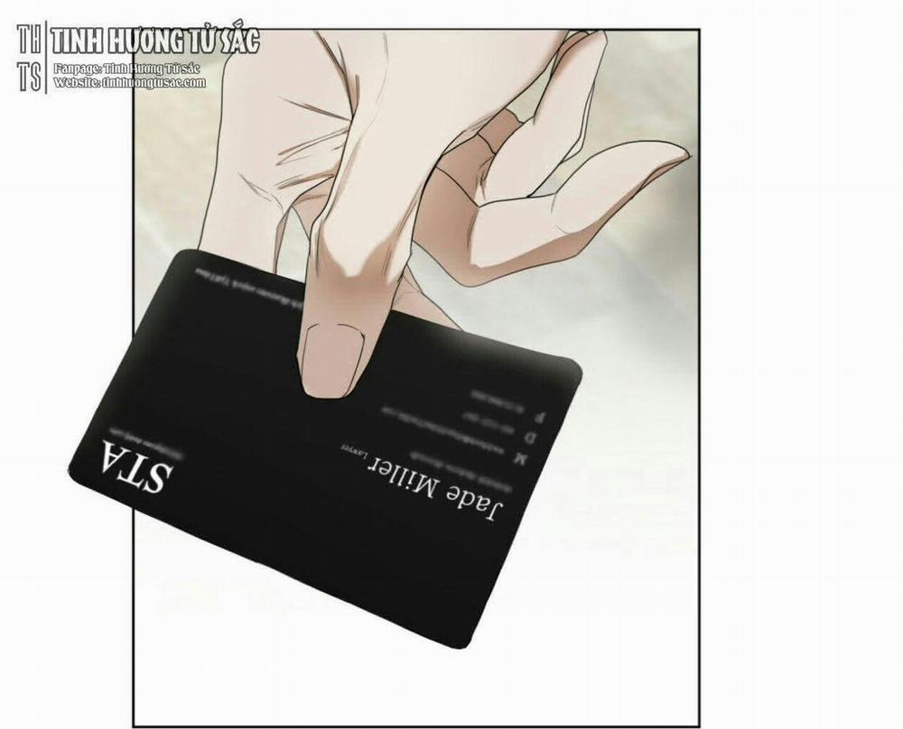 Phạm Luật 15 trang 132