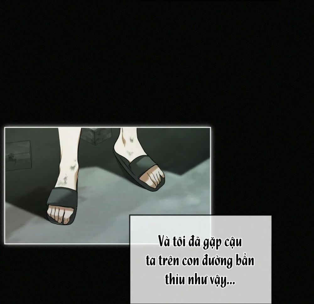 Phạm Luật 15 trang 14