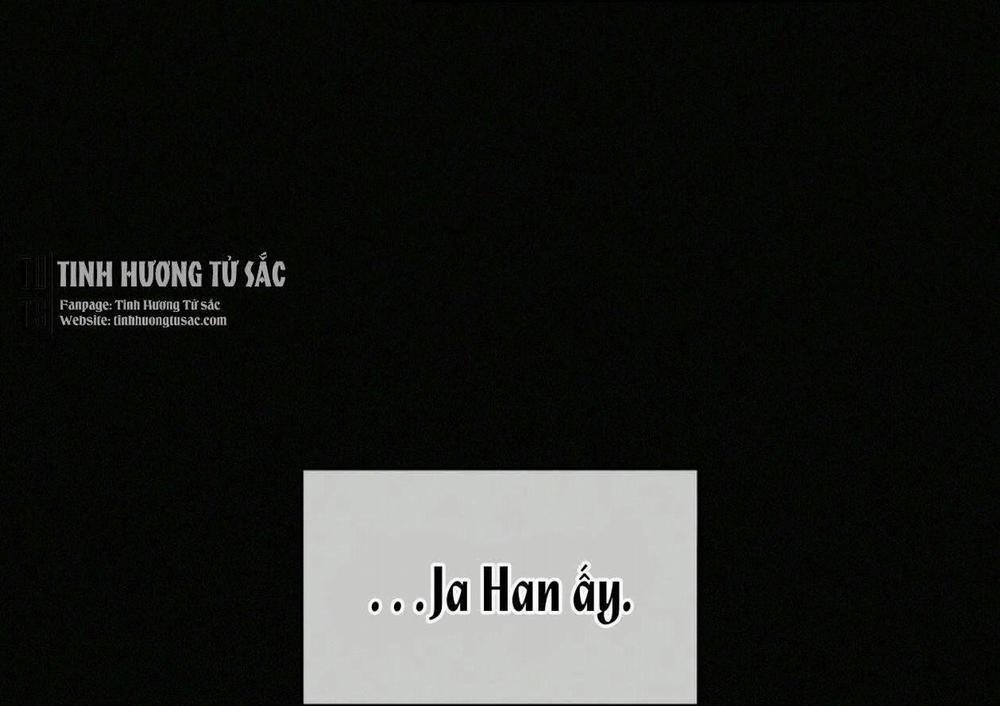 Phạm Luật 15 trang 15