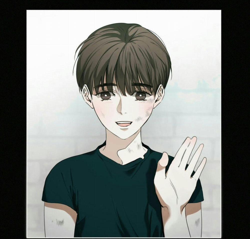 Phạm Luật 15 trang 16