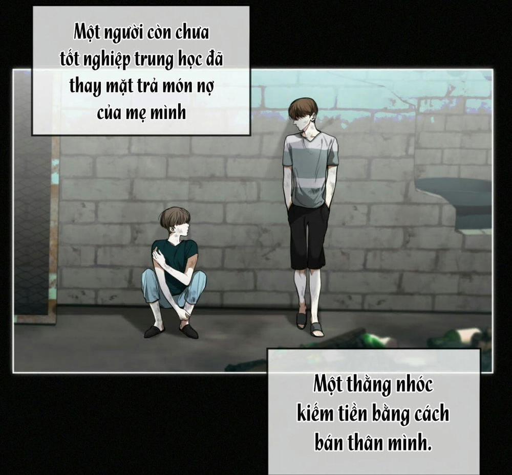 Phạm Luật 15 trang 19