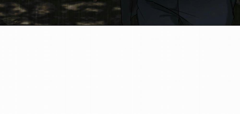 Phạm Luật 15 trang 24