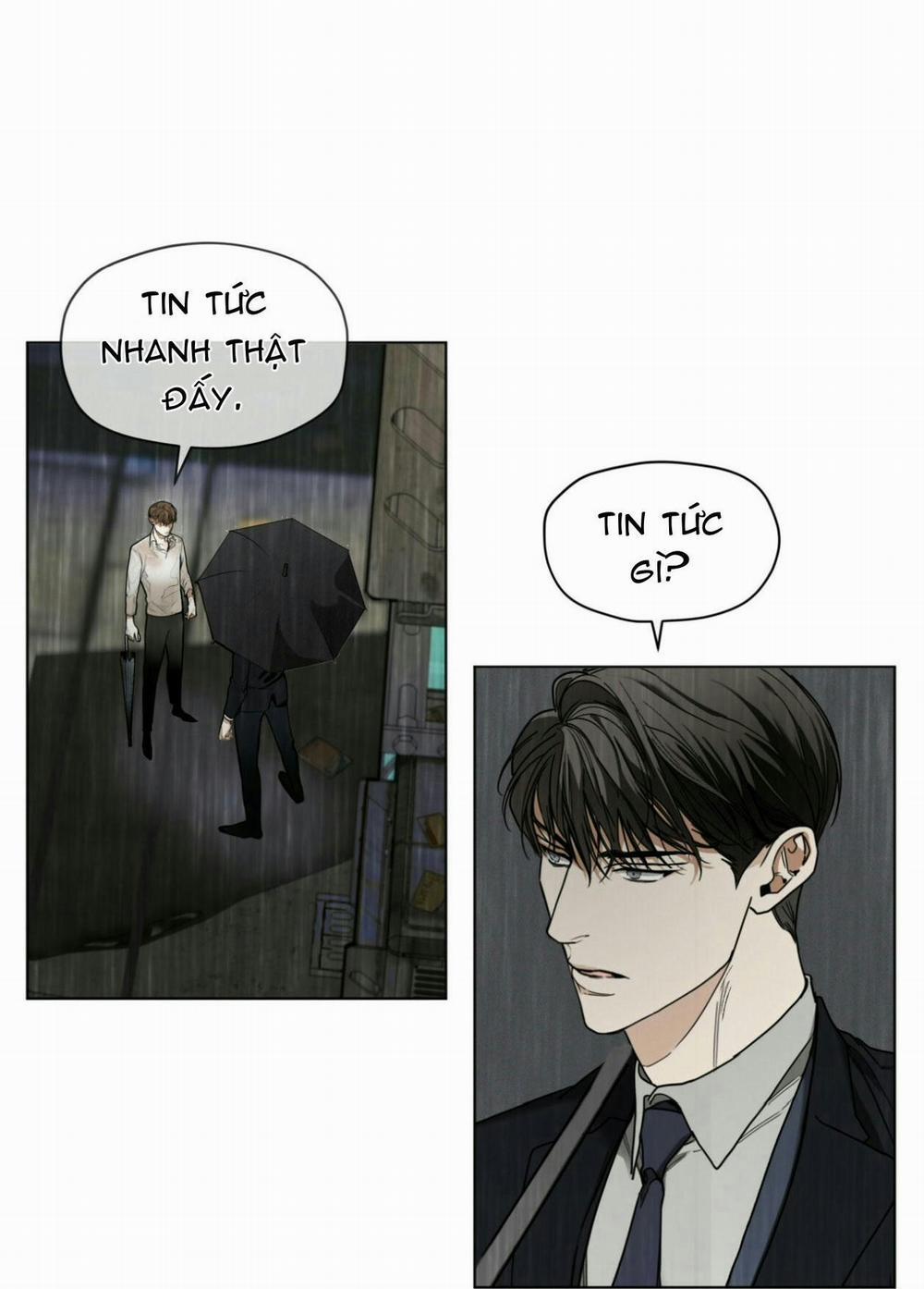 Phạm Luật 15 trang 25