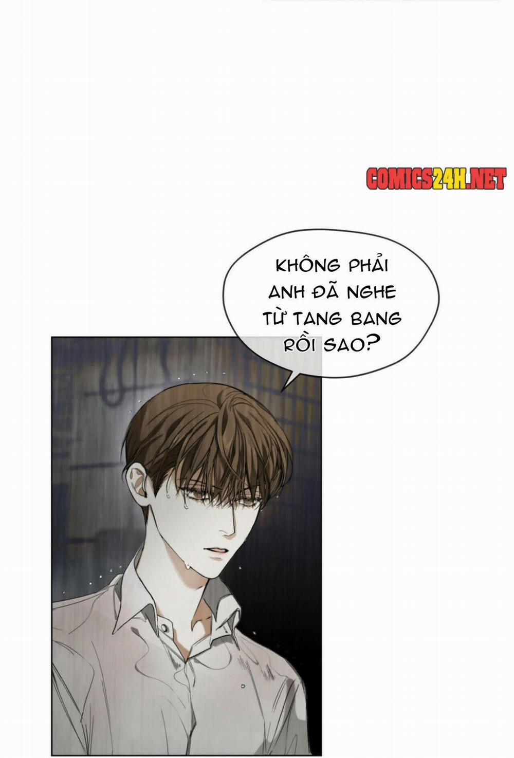 Phạm Luật 15 trang 26