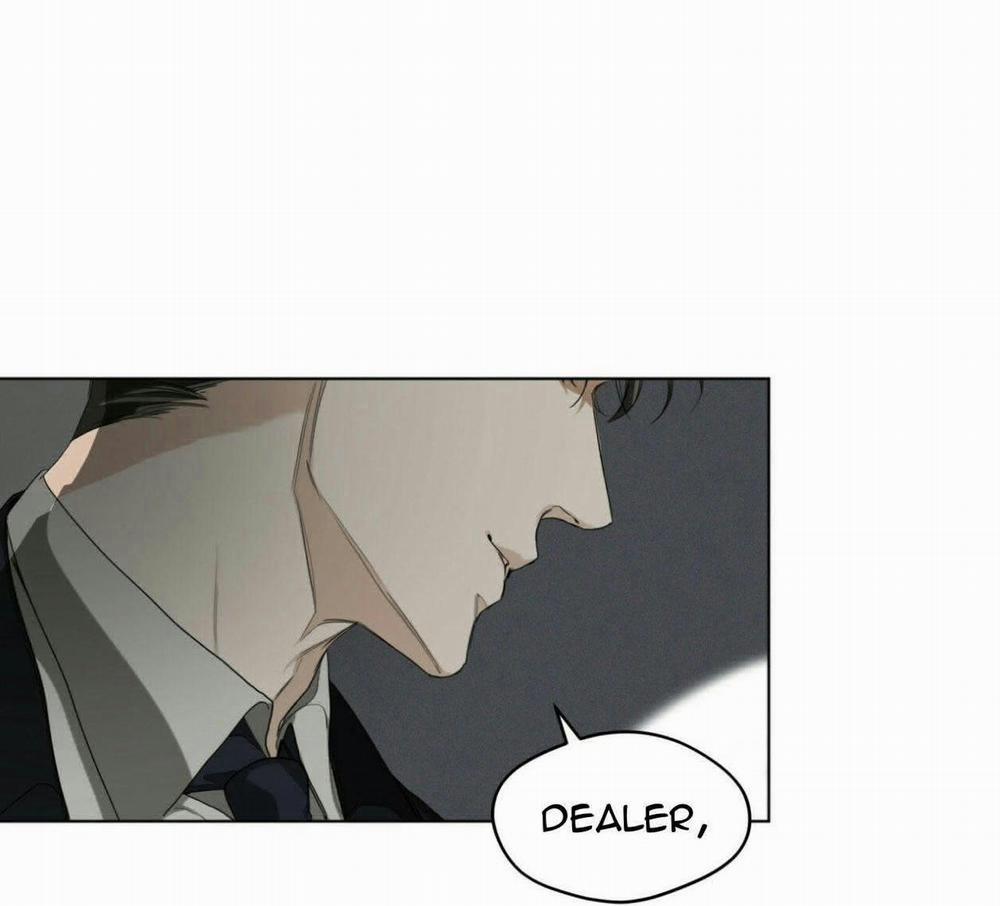 Phạm Luật 15 trang 33