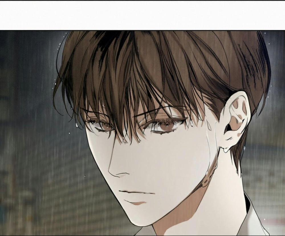 Phạm Luật 15 trang 57