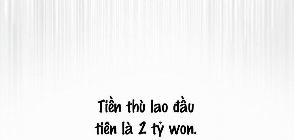 Phạm Luật 15 trang 71