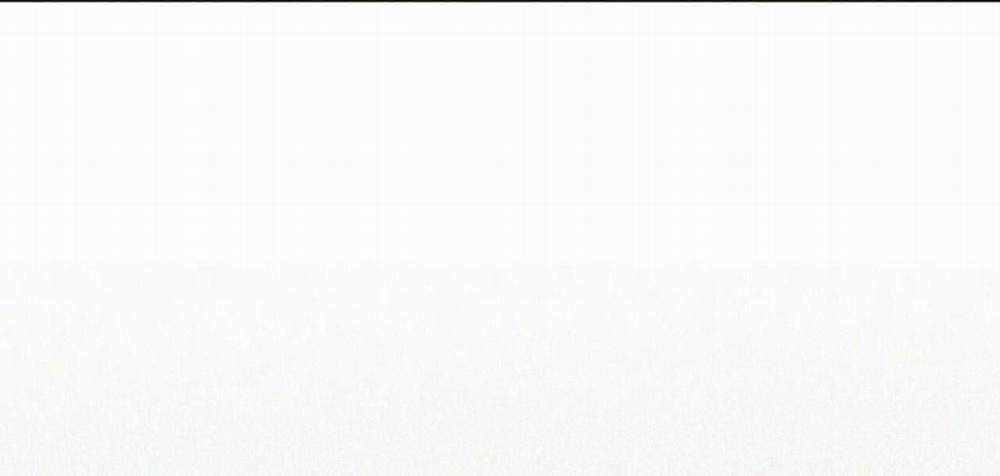 Phạm Luật 15 trang 8