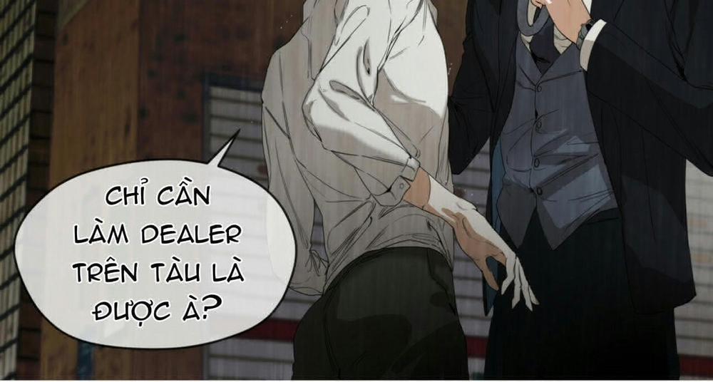 Phạm Luật 15 trang 80